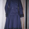 Selbst_gen_ht_021_grid