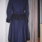 Selbst_gen_ht_022_grid