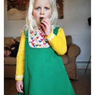 Blogjulekjoleviktoria_listing