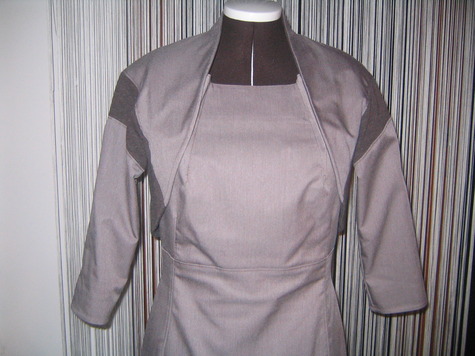 Selbst_gen_ht_036_large
