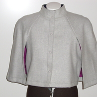 Selbst_gen_ht_048_listing