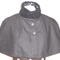 Selbst_gen_ht_052_grid