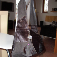Selbst_gen_ht_054_listing