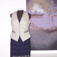 Selbst_gen_ht_069_listing