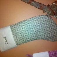 Img_20101214_210521_listing