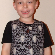 Kelton_vest1_listing