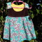 Turquoise_flower_dress_front_2_grid