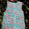 Turquoise_flower_dress_back_grid