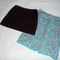 Turquoise_flower_maroon_dress_before_grid