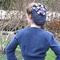 Perky_snood_01_grid