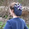 Perky_snood_02_grid