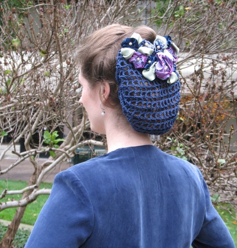 Perky_snood_02_large