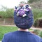 Perky_snood_03_grid