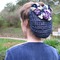 Perky_snood_04_grid