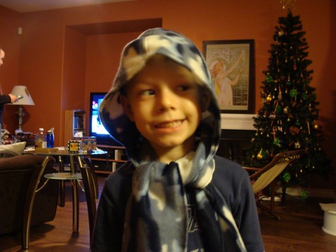 Hooded_scarf_large