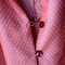 December078_grid