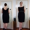 Mccall_s_6069_a_grid