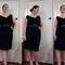 Mccall_s_6069_b_grid