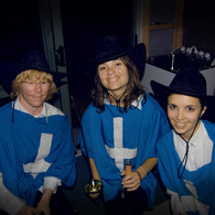 Dsc_2219_listing