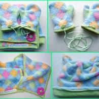 Toddler_petra_listing