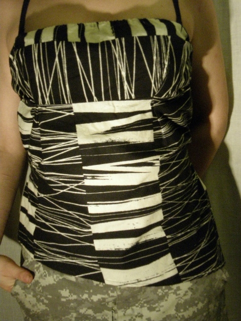 Pc150236_large