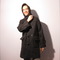 Toggle_10_grid