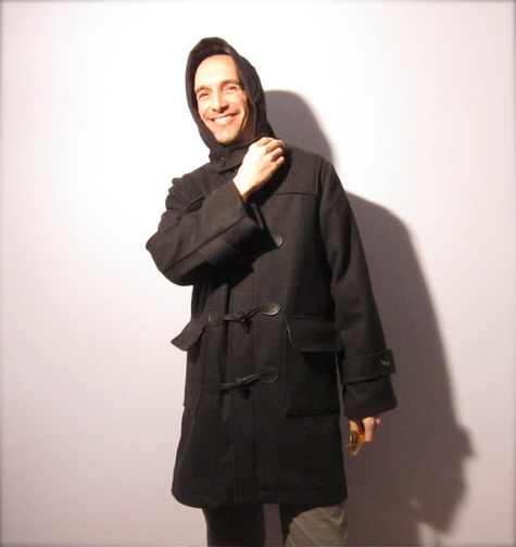 Toggle_10_large