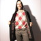 Toggle_4_grid