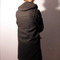 Toggle_8_grid