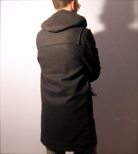 Toggle_8_large