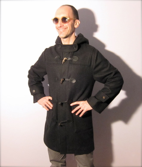 Toggle_6_large