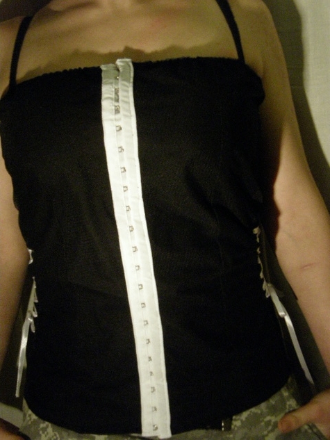 Pc150259_large