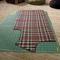 Underling_grid