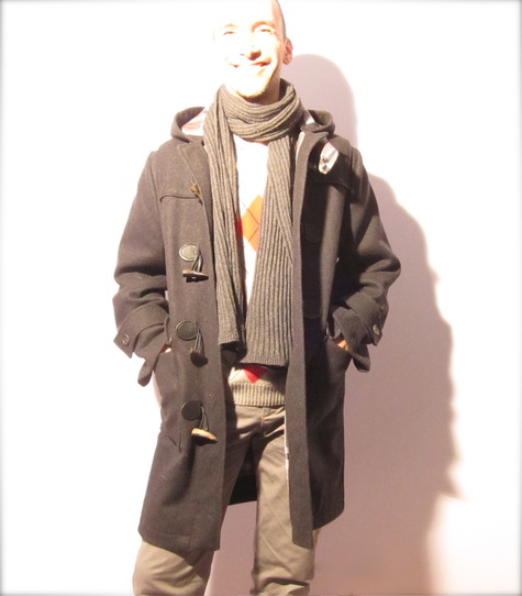 Toggle_1_large