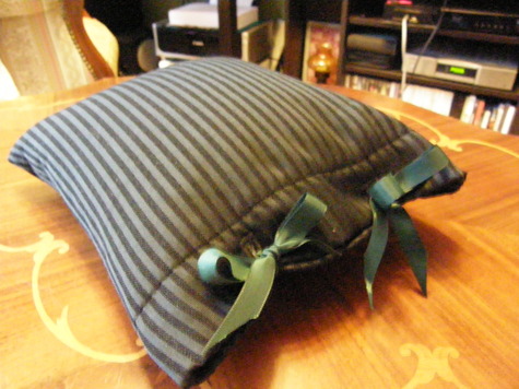 Pc160035_large