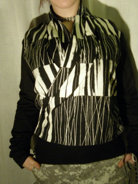 Pc150279_large