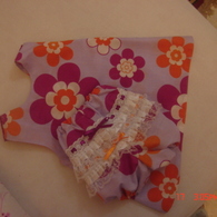 Dsc00841_listing