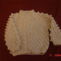 Dsc00844_listing