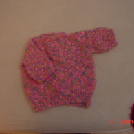 Dsc00837_listing