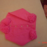 Dsc00842_listing