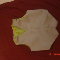 Dsc00847_listing