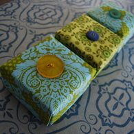 Dsc_2100_listing