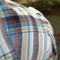 Me6_b_grid
