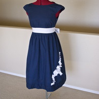 Dsc_1034_listing