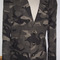 Camo1_grid