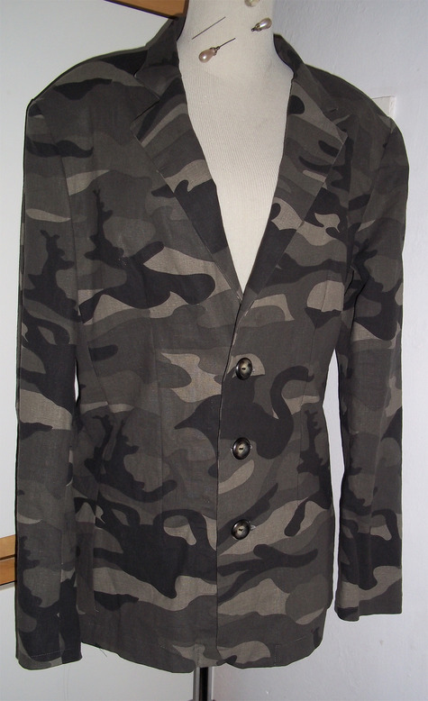Camo1_large