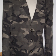 Camo1_listing
