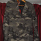 Camo2_grid