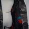 Camo3_grid