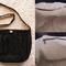 Bag1_grid